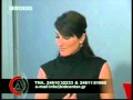 Δια Γνώσις (5) part 1.flv