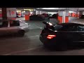 Il nuovo innovativo sensore di parcheggio Mercedes