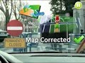 TomTom GO: Map Share TomTom GO: Map Share
