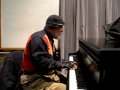 Saint Philomena's Rosary: A Piano Improvisation by David Hart