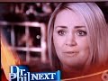 Step Monster(Dr Phill)Part 3