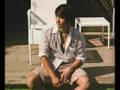 Song Seungheon MV 「별,바람,햇살 그리고 사랑」