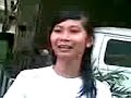 St.PauL sy: 08-09' scandal.. w0o0ott!