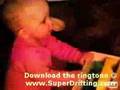 Eminem - Mockingbird (Official Music Video & Lyrics)