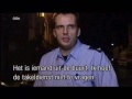 Politie agentje pesten Politie agentje pesten