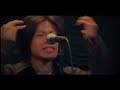 Long Shot Party - el'parade
