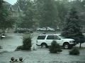 creek-floods-in-west-des-moines-iowa-622.html