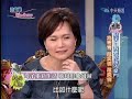 ??? LifeShow ??? ????????? 3/4