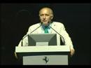 Ferrari technological innovation workshop - part 1