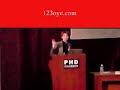 Microsoft Corporation India - HR Talk Delhi Microsoft Corporation India - HR Talk Delhi