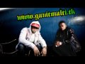 50-Cent-ft-Two-Five-