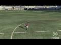 FIFA 09 VOLLEY