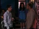 W!zards Of Waverly Place - F!rst K!ss (Part 3) W!zards Of Waverly Place - F!rst K!ss (Part 3)