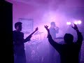 Grupo Eclipse Ella No Es Para Ti