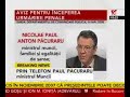 Paul-P-curaru-Acuza-