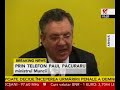 Paul-P-curaru-Acuza-