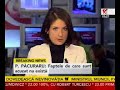Paul-P-curaru-Acuza-