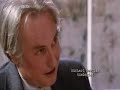 Atheism - A Rough History of Disbelief - 1 - Shadows of Doubt