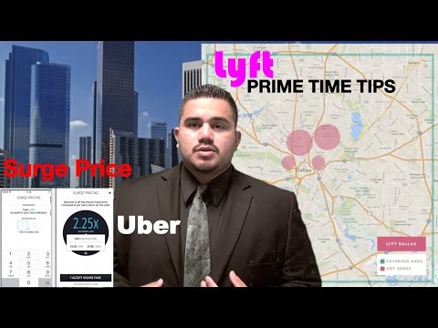 how to know lyft cost