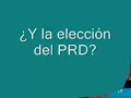 El peje al desnudo