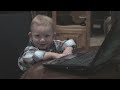 Contest for GoDaddy