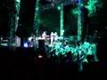 Electric Daisy Carnival 2007 - Infected Mushroom 2 music video