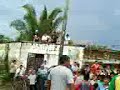 botadero nayarit el palo encebado parte (1) botadero nayarit el palo encebado parte (1)