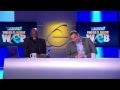 Le World Wide Web - Episode 1 - Le JT du Web d'Omar et Fred.mp4