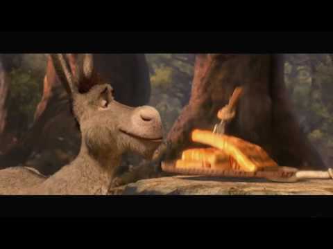 Imagen de previsualización de YouTube