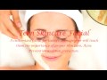 Imperial Skin Care HD, Laser Hair Removal, Microdermabrasion, Peels, Waxing, Facials, Tints...