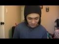 Yu-Gi-Oh! Youth of the Nation 21 Questions (BeginTheUprising)