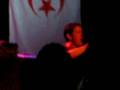 Clip Cheb Hasni Oran , La France