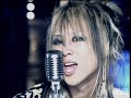 Jrock Fanvid - Sexy/Cute/Funny Jrock Moments Jrock Fanvid - Sexy/Cute/Funny Jrock Moments