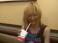 Jrock Fanvid - Sexy/Cute/Funny Jrock Moments