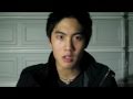 Movies In Minutes - Facebook The Movie