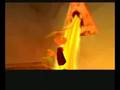 Rayman's Ways - Music Video