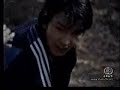 Lady Yaowarat pt. 3 [4/6]