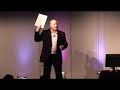 Lending Sales Success Conference - Darrell Weekes