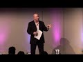 Lending Sales Success Conference - Darrell Weekes