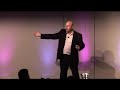 Lending Sales Success Conference - Darrell Weekes