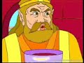 Youtube Poop: The King Steals Gwonams Parking Spaces