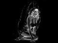 m2 Feat Mian -Tu (Vivi Nellaria)(2Brother remix)