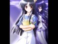 superchick-stand-in-the-rain-anime.html