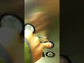 Click here to watch this video Westinghouse Elevator At Sears Willow Grove Mall