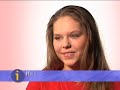 Insight Schools