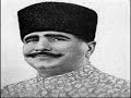 poem-jawabeshikwah-by-allama-iqbal-1-subtitle.html