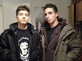 Sami76 feat. Cantiro - Hardcoreeffekt ( T-Town Rap ) Sami76 feat. Cantiro - Hardcoreeffekt ( T-Town Rap )