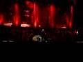 Il Divo in Vancouver, BC: Passera