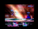 VGXP Tournament Day 2 Semi-Finals Final Match TUSM (King Dedede) Vs. RUSH (Diddy Kong)