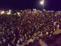 \"Pega Video\" le publique de timgad